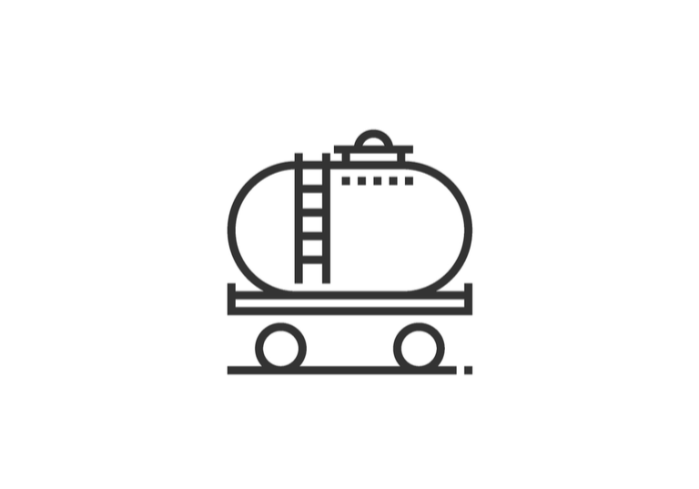 Transport Transport